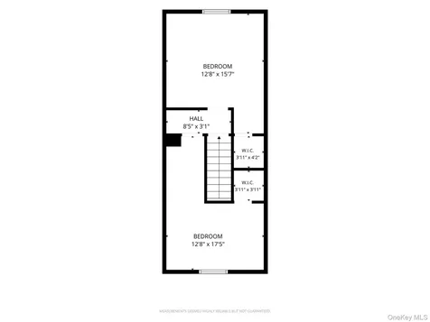 56 Independence Street White Plains NY 10606