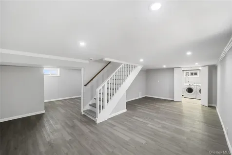 56 Independence Street White Plains NY 10606