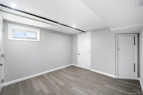 56 Independence Street White Plains NY 10606