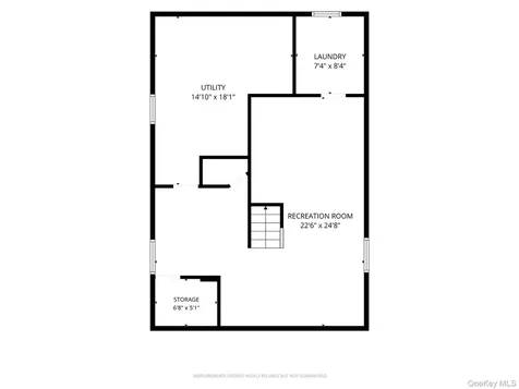 56 Independence Street White Plains NY 10606