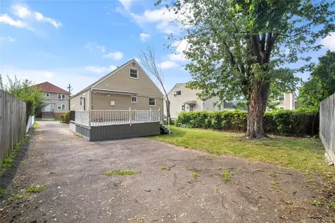 56 Independence Street White Plains NY 10606