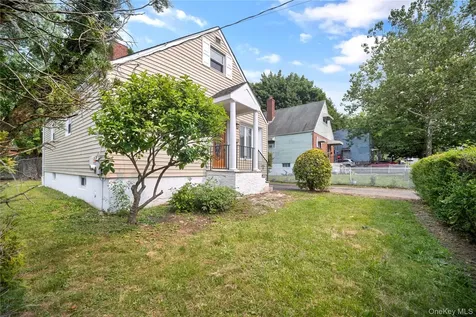 56 Independence Street White Plains NY 10606
