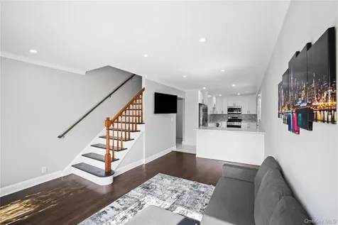 56 Independence Street White Plains NY 10606