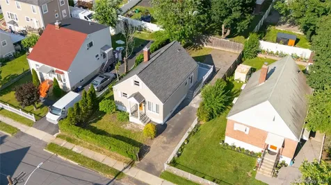 56 Independence Street White Plains NY 10606