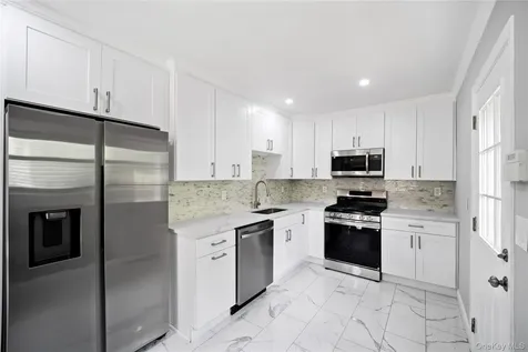 56 Independence Street White Plains NY 10606