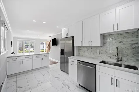 56 Independence Street White Plains NY 10606