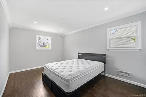 56 Independence Street White Plains NY 10606