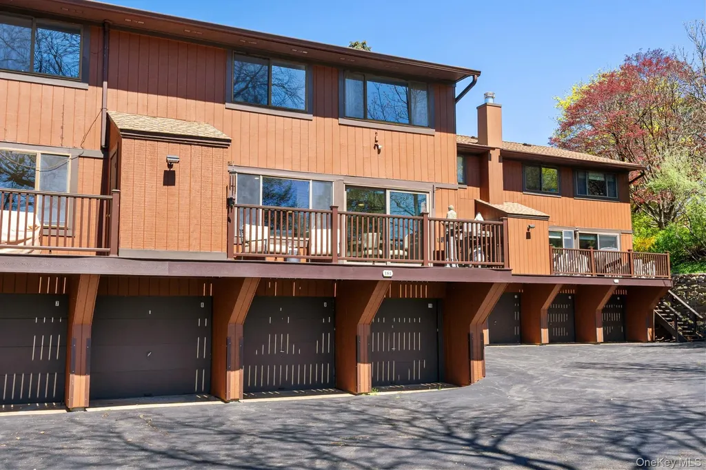 181 Martling Avenue Tarrytown NY 10591