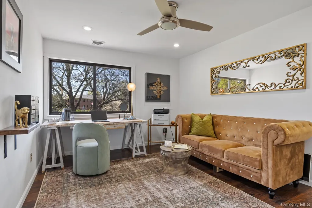 181 Martling Avenue Tarrytown NY 10591