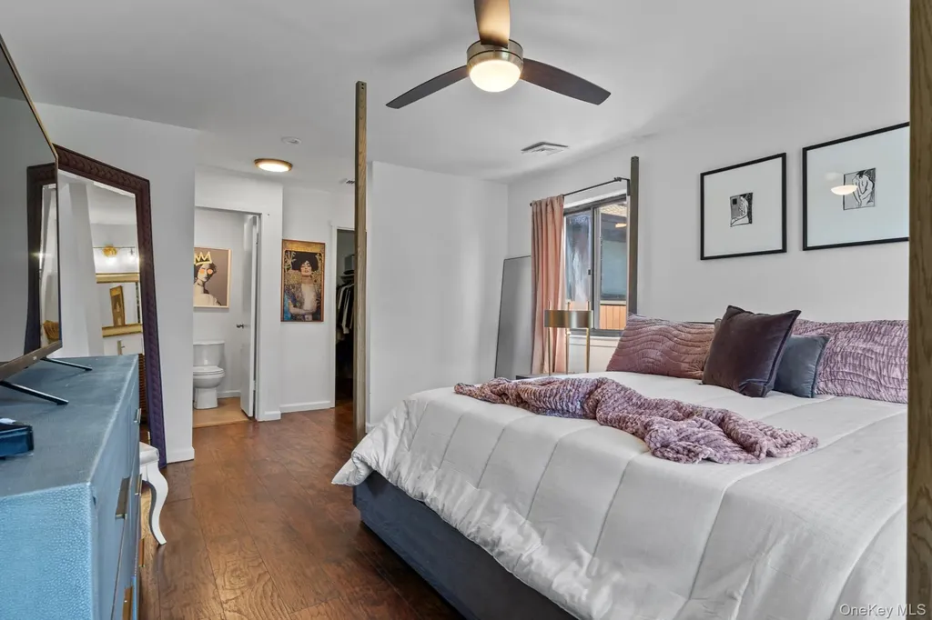 181 Martling Avenue Tarrytown NY 10591