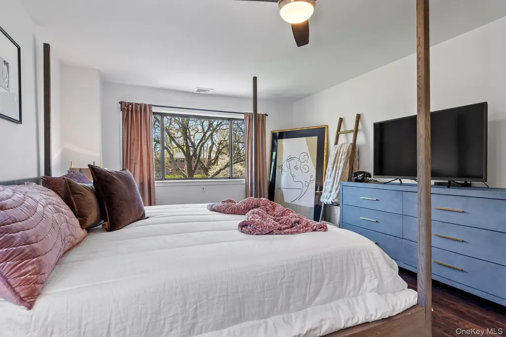 181 Martling Avenue Tarrytown NY 10591