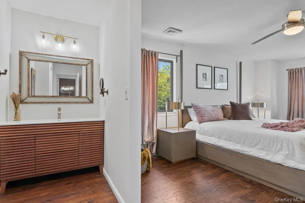 181 Martling Avenue Tarrytown NY 10591