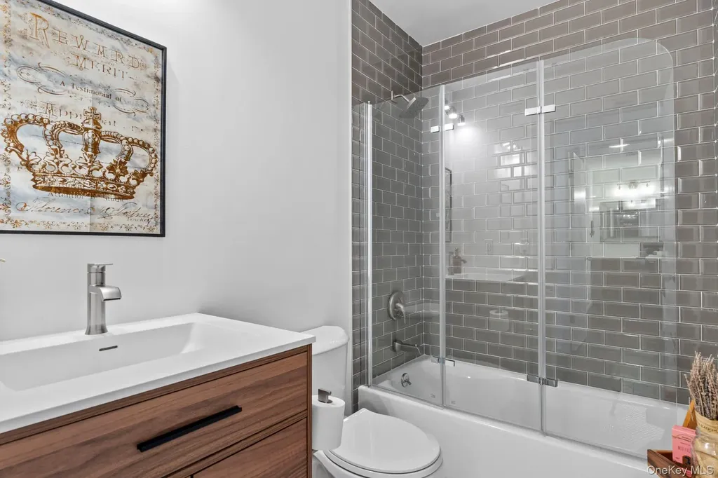 181 Martling Avenue Tarrytown NY 10591