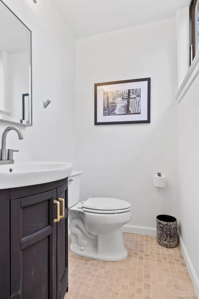 181 Martling Avenue Tarrytown NY 10591
