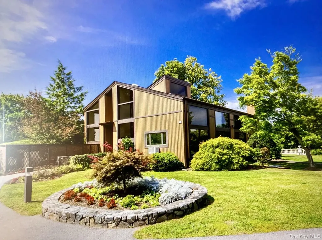 181 Martling Avenue Tarrytown NY 10591