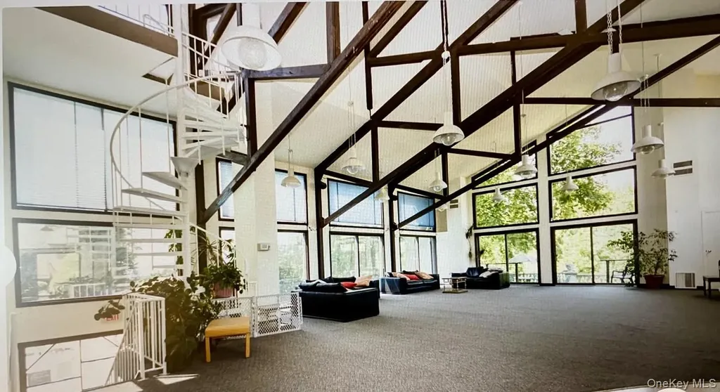 181 Martling Avenue Tarrytown NY 10591