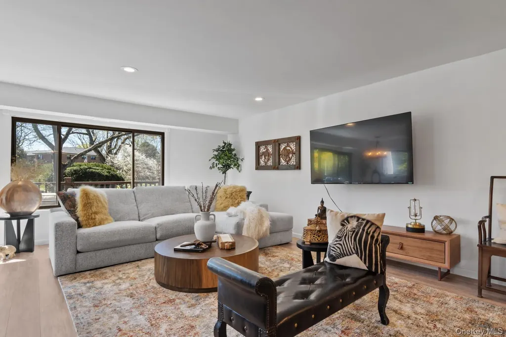 181 Martling Avenue Tarrytown NY 10591