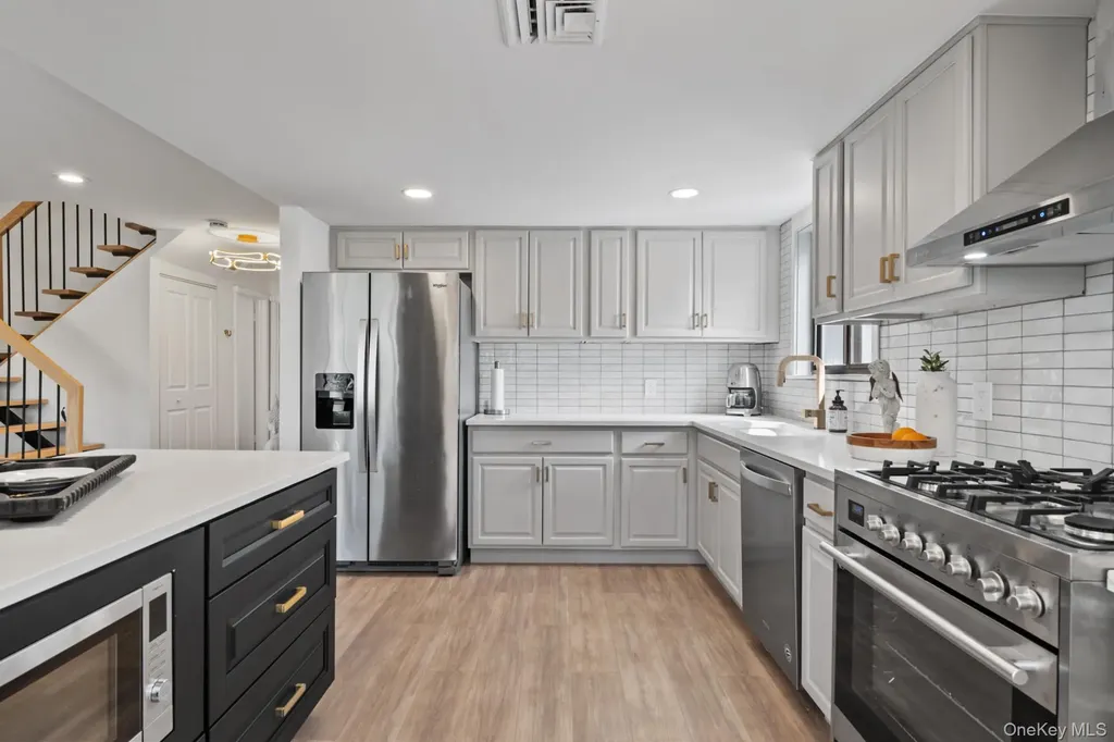 181 Martling Avenue Tarrytown NY 10591