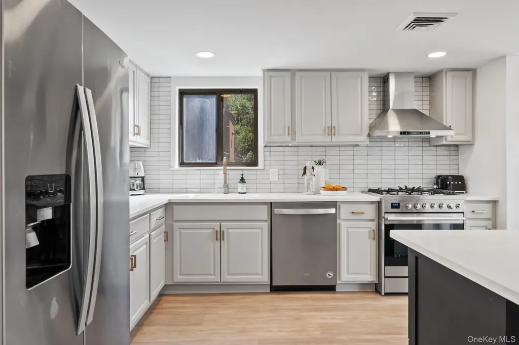 181 Martling Avenue Tarrytown NY 10591