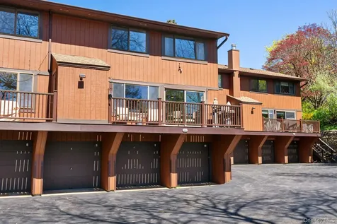 181 Martling Avenue Tarrytown NY 10591