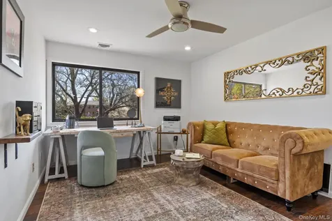 181 Martling Avenue Tarrytown NY 10591