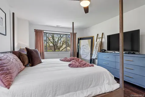 181 Martling Avenue Tarrytown NY 10591