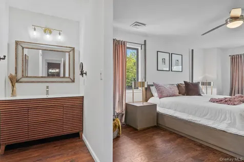 181 Martling Avenue Tarrytown NY 10591