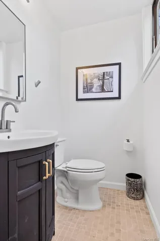 181 Martling Avenue Tarrytown NY 10591