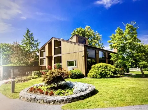 181 Martling Avenue Tarrytown NY 10591