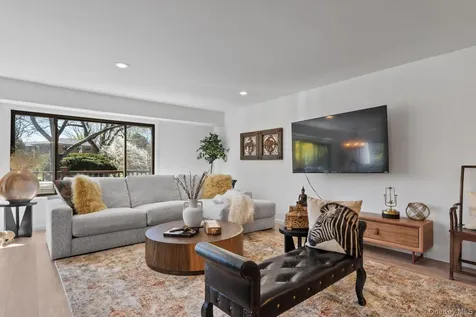 181 Martling Avenue Tarrytown NY 10591