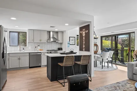 181 Martling Avenue Tarrytown NY 10591