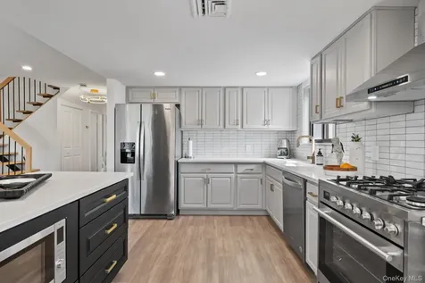181 Martling Avenue Tarrytown NY 10591