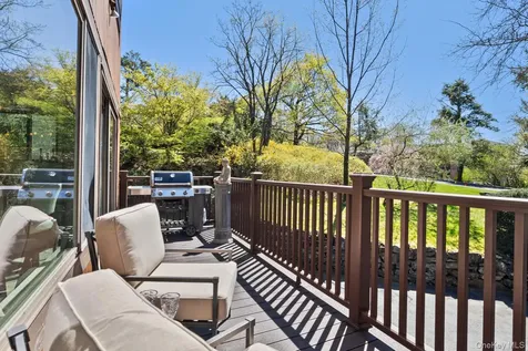 181 Martling Avenue Tarrytown NY 10591