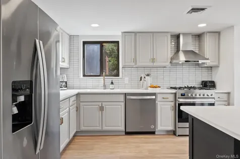 181 Martling Avenue Tarrytown NY 10591