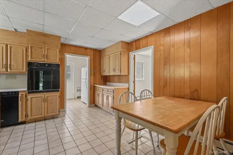 13 Washburn Road Mount Kisco NY 10549