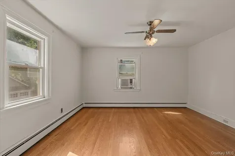 13 Washburn Road Mount Kisco NY 10549