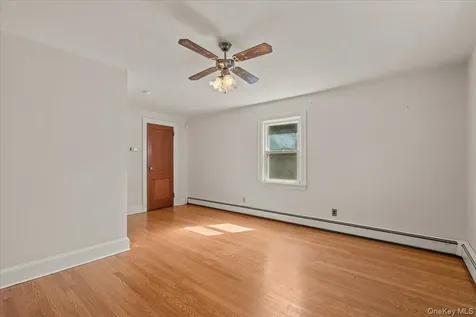 13 Washburn Road Mount Kisco NY 10549