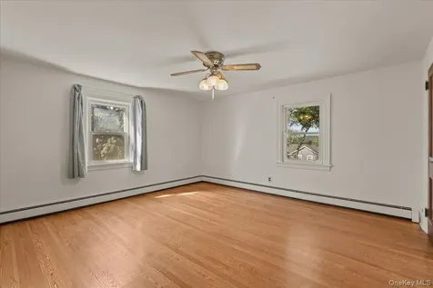 13 Washburn Road Mount Kisco NY 10549