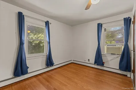 13 Washburn Road Mount Kisco NY 10549