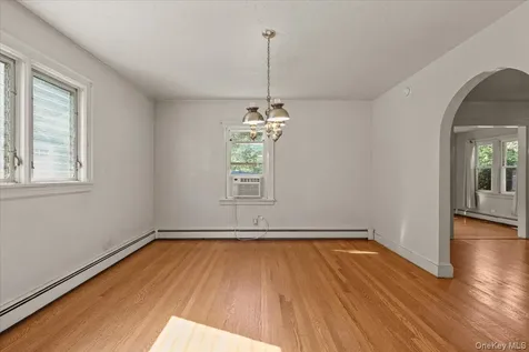 13 Washburn Road Mount Kisco NY 10549