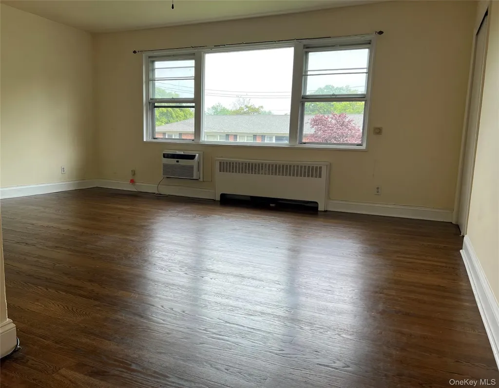 3 Walnut Street Rye NY 10580