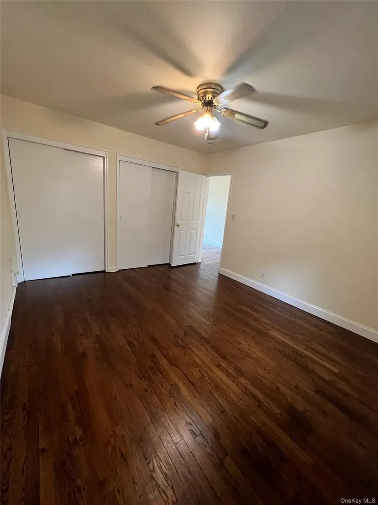 3 Walnut Street Rye NY 10580