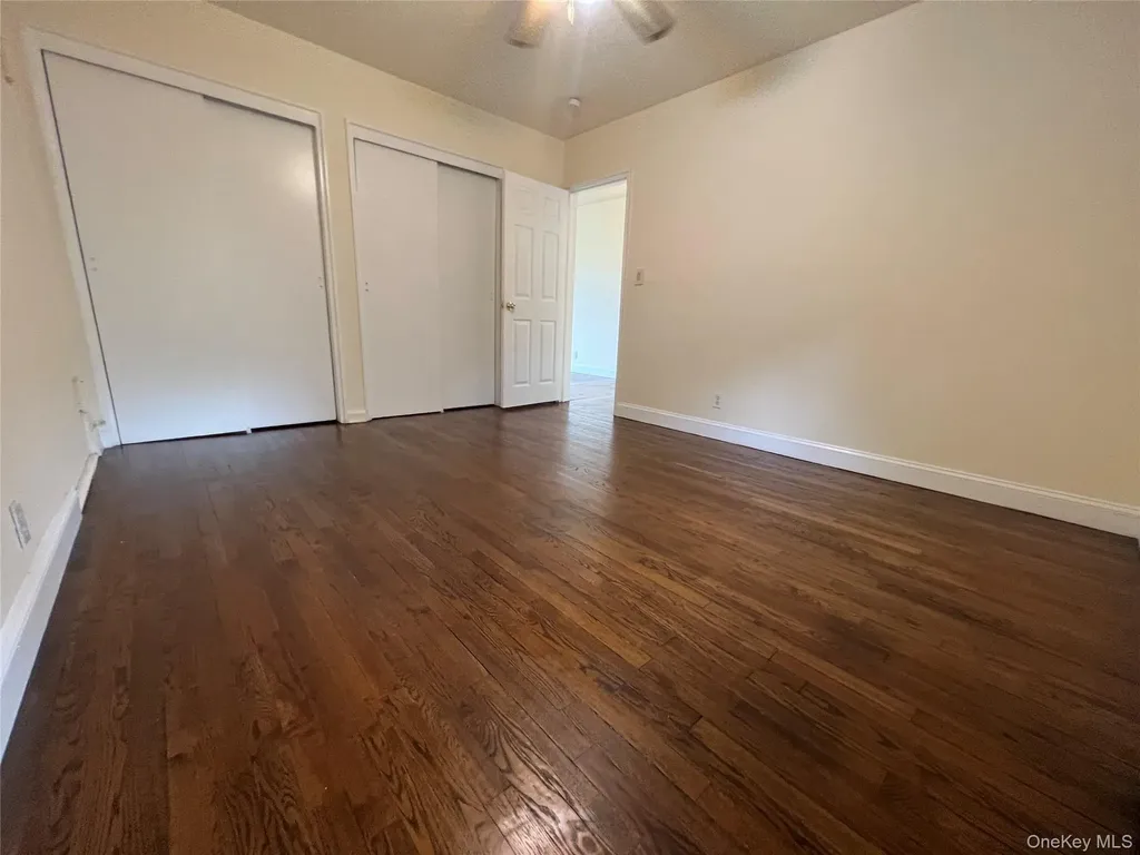 3 Walnut Street Rye NY 10580