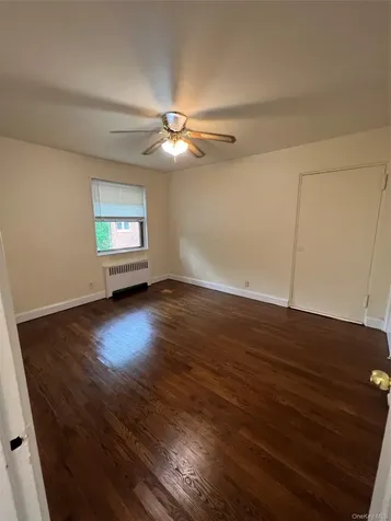 3 Walnut Street Rye NY 10580