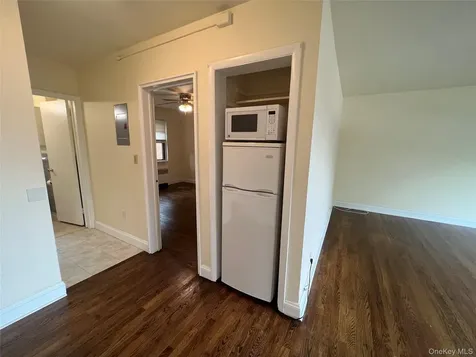 3 Walnut Street Rye NY 10580
