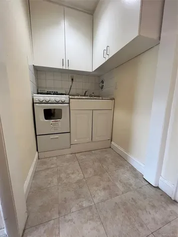 3 Walnut Street Rye NY 10580