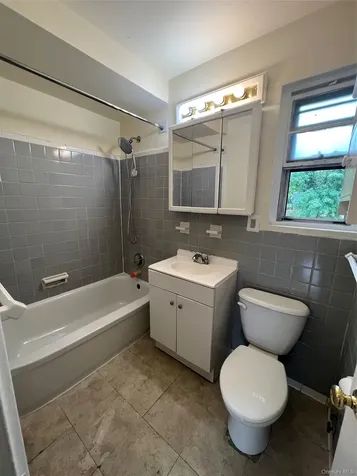 3 Walnut Street Rye NY 10580