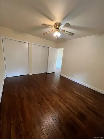 3 Walnut Street Rye NY 10580