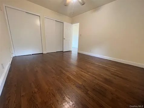 3 Walnut Street Rye NY 10580