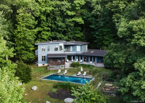 161 Mountain Rest Road New Paltz NY 12561